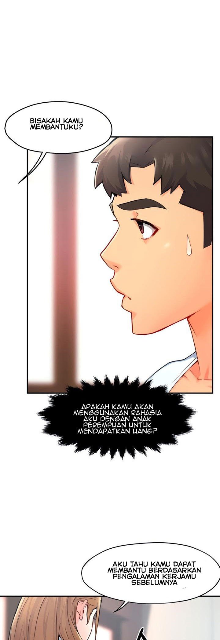 Team Leader Report - Chapter 27 50 Team Leader Report - Chapter 27 50