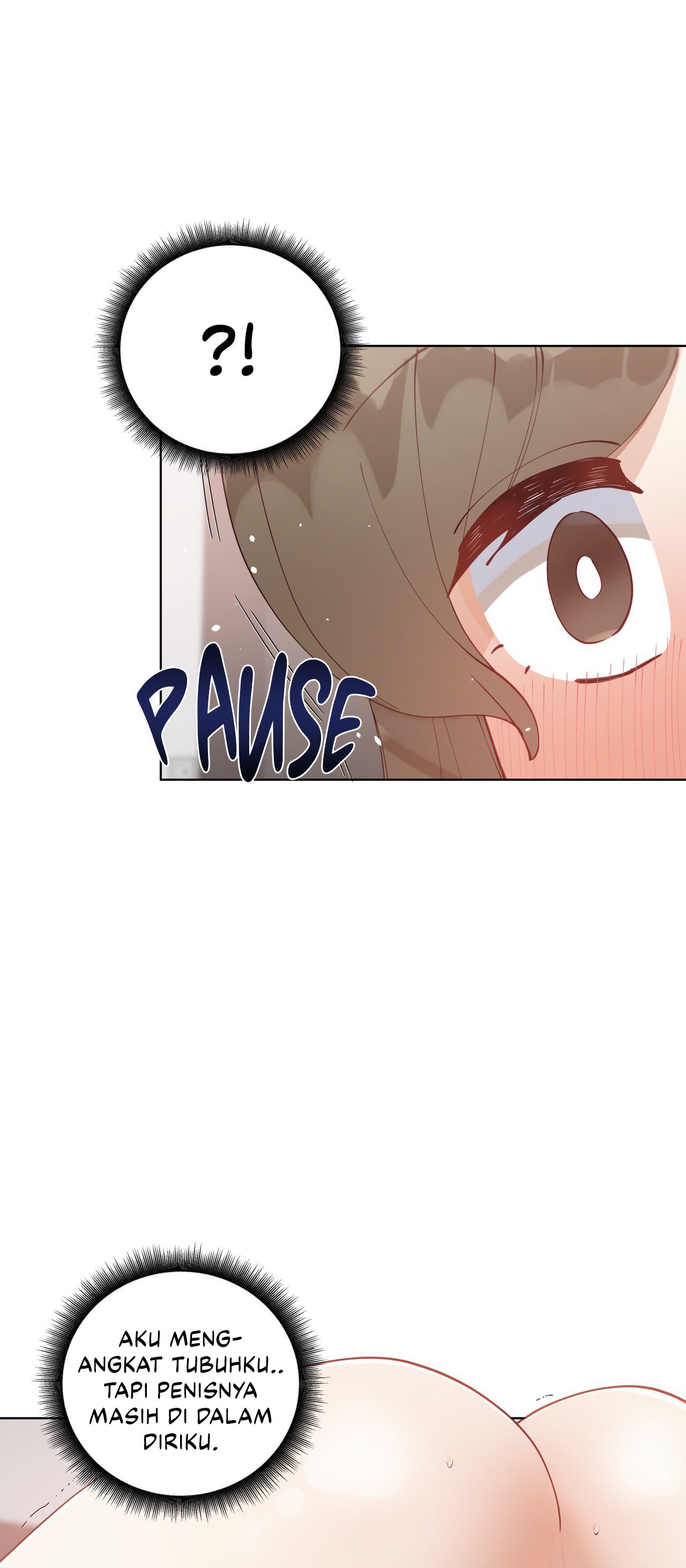 Learning the Hard Way - Chapter 27 38