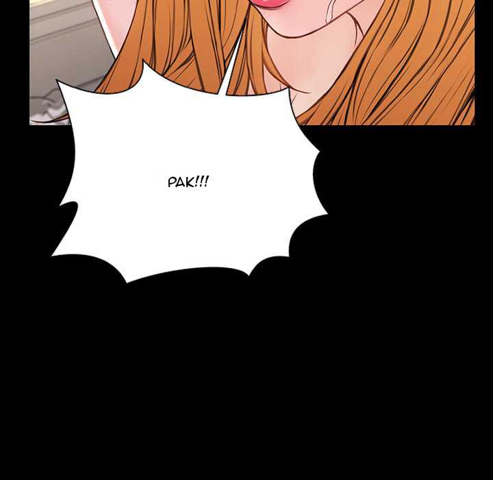 Superstar Cynthia Oh - Chapter 27 117