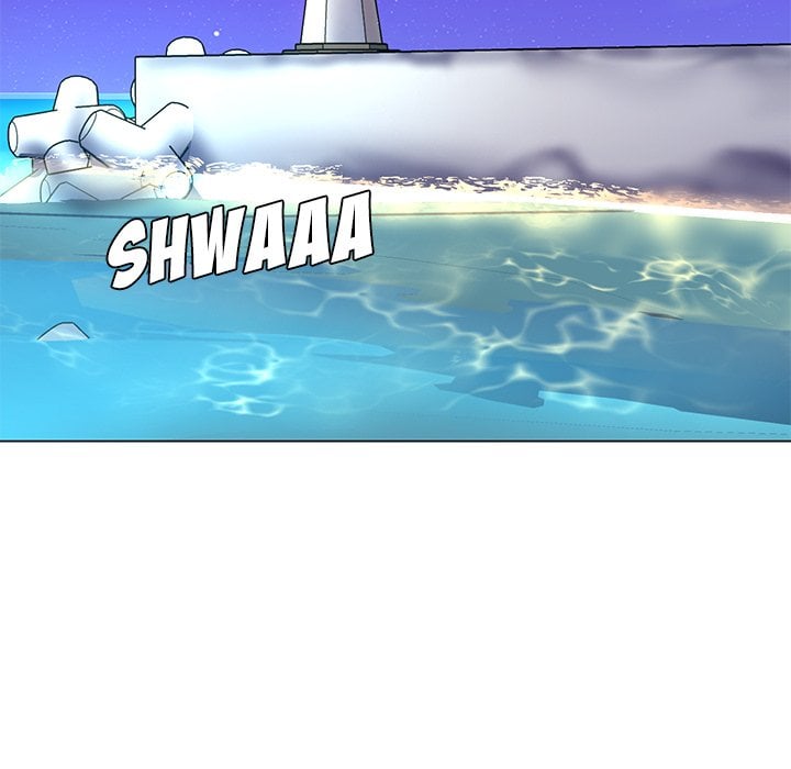 The Teacher Secret - Chapter 27 97 The Teacher Secret - Chapter 27 97