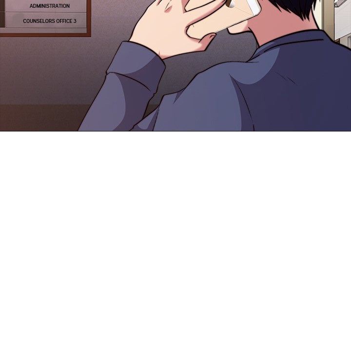 Extra Credit - Chapter 27 63