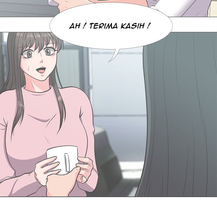 Extra Credit - Chapter 27 109