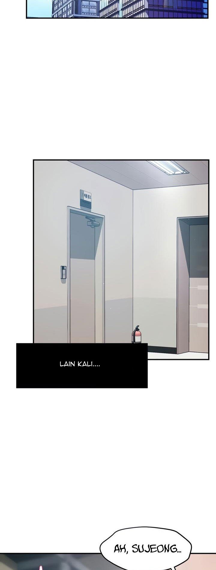 Team Leader Report - Chapter 27 12 Team Leader Report - Chapter 27 12