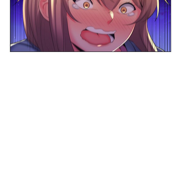 The Teacher Secret - Chapter 27 95 The Teacher Secret - Chapter 27 95