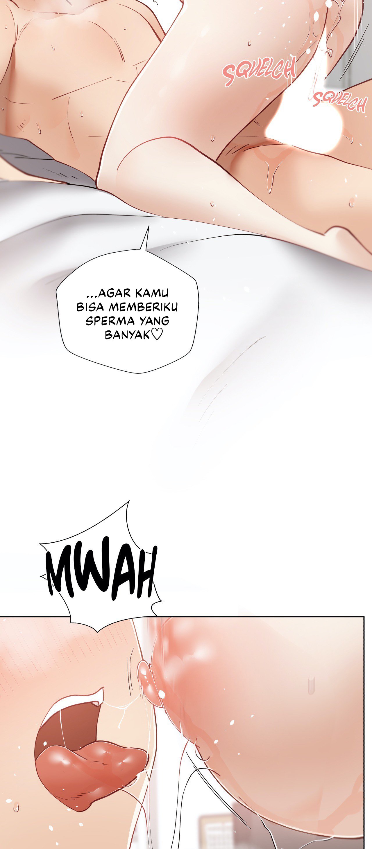 Learning the Hard Way - Chapter 27 32