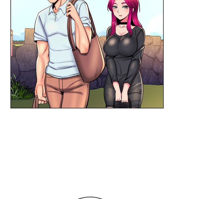 The Teacher Secret - Chapter 27 10 The Teacher Secret - Chapter 27 10