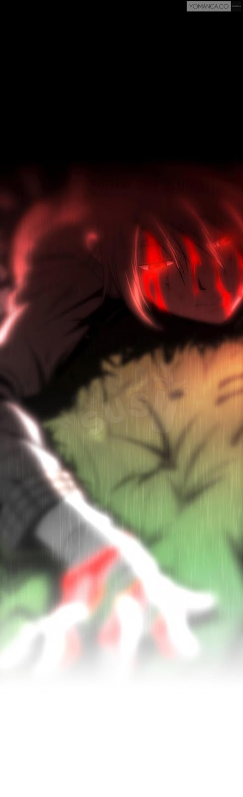 Drug Candy - Chapter 27 15 Drug Candy - Chapter 27 15