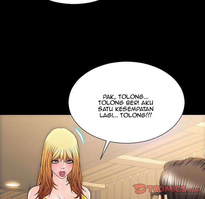 Superstar Cynthia Oh - Chapter 27 142
