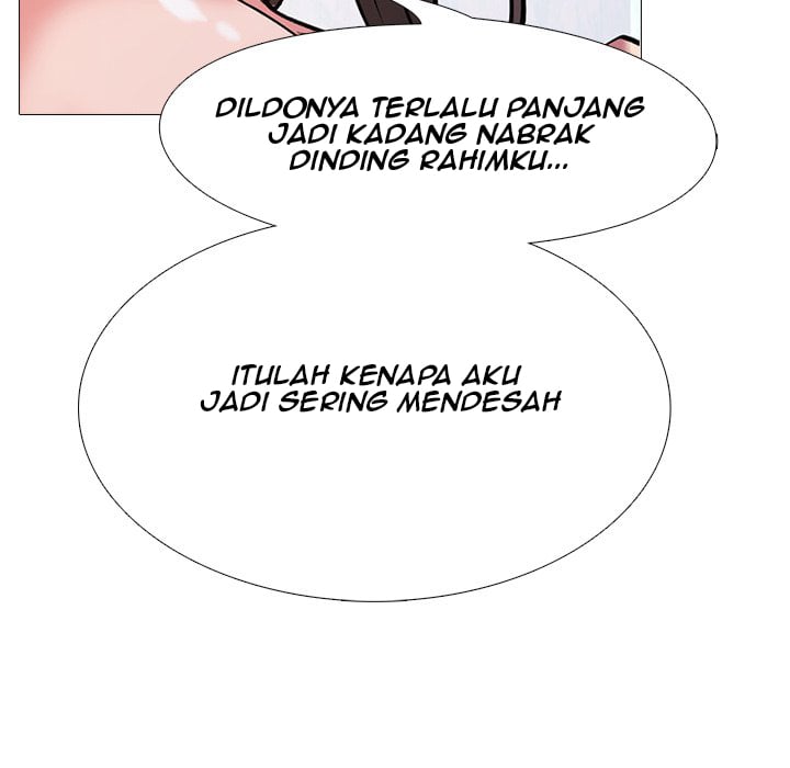 Extra Credit - Chapter 27 67