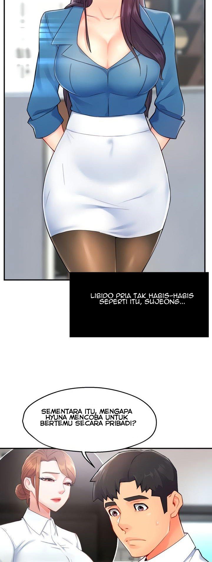 Team Leader Report - Chapter 27 27 Team Leader Report - Chapter 27 27