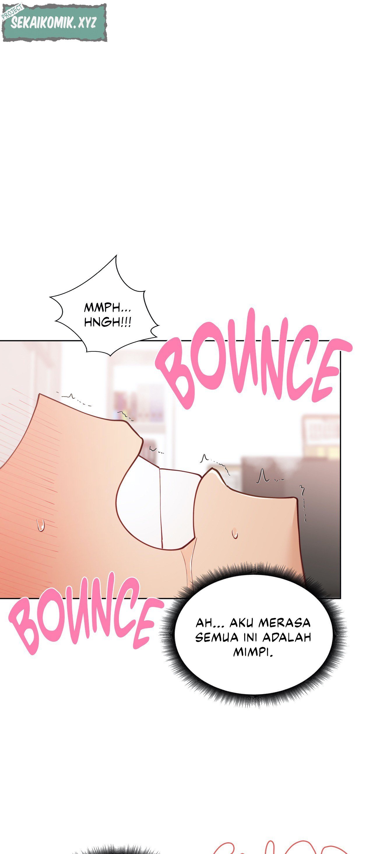 Learning the Hard Way - Chapter 27 26
