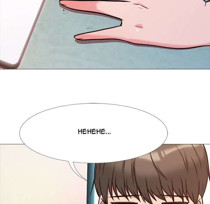 Extra Credit - Chapter 27 32