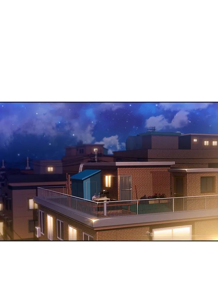 Switch (Zilpung Studio) - Chapter 27 3