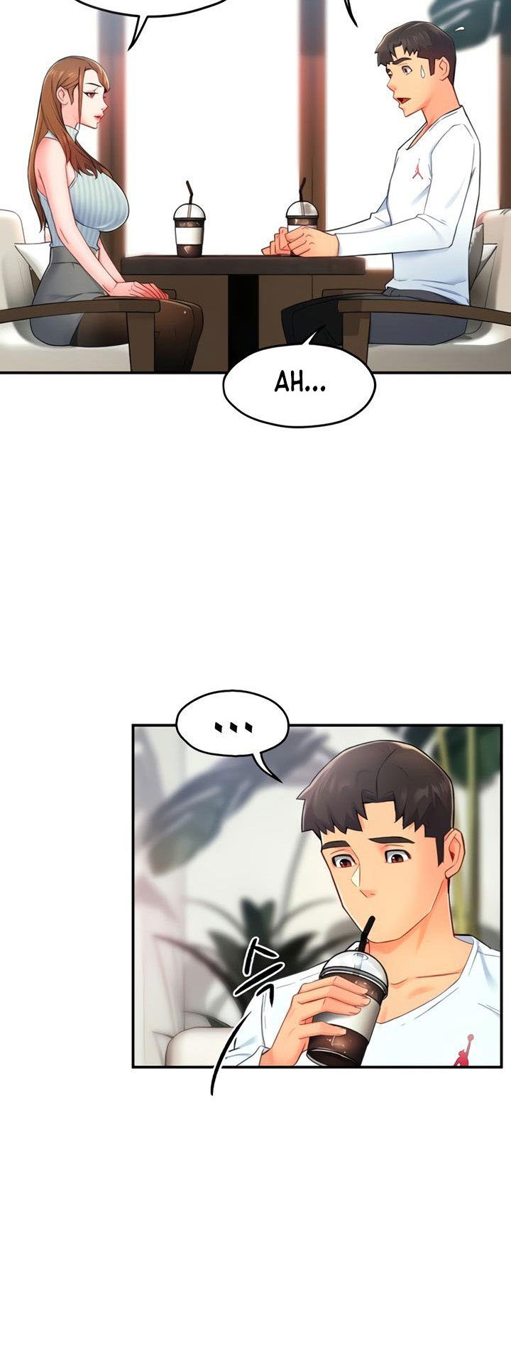 Team Leader Report - Chapter 27 33 Team Leader Report - Chapter 27 33