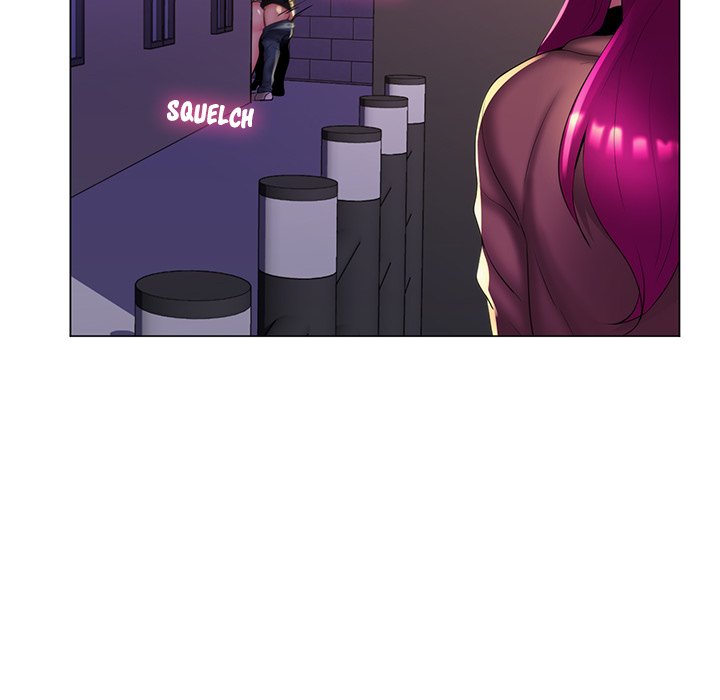 The Teacher Secret - Chapter 27 78 The Teacher Secret - Chapter 27 78