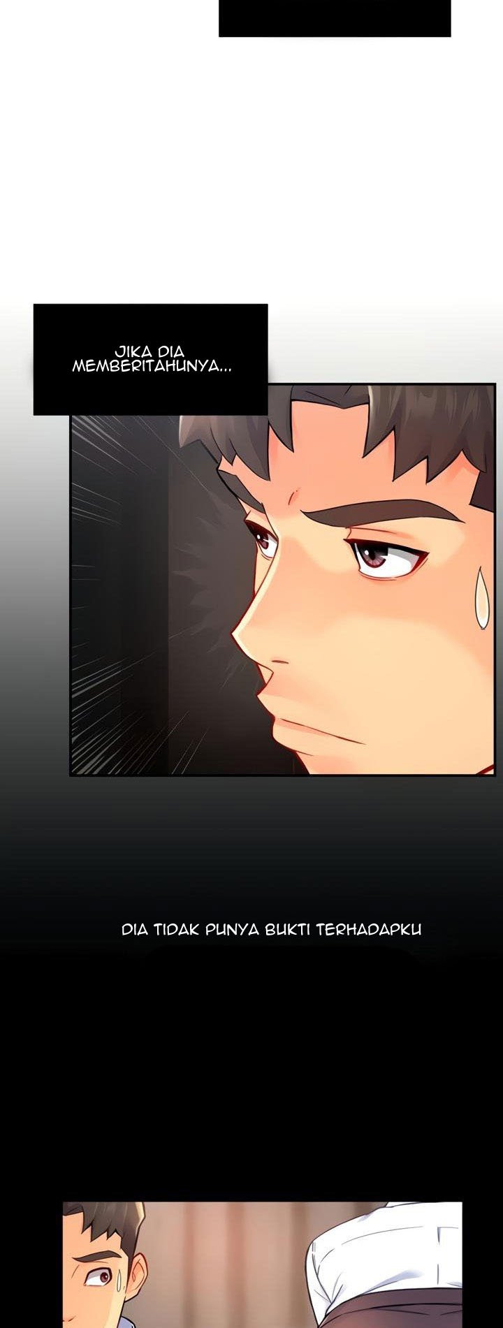 Team Leader Report - Chapter 27 38 Team Leader Report - Chapter 27 38