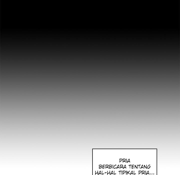 The Teacher Secret - Chapter 27 48 The Teacher Secret - Chapter 27 48