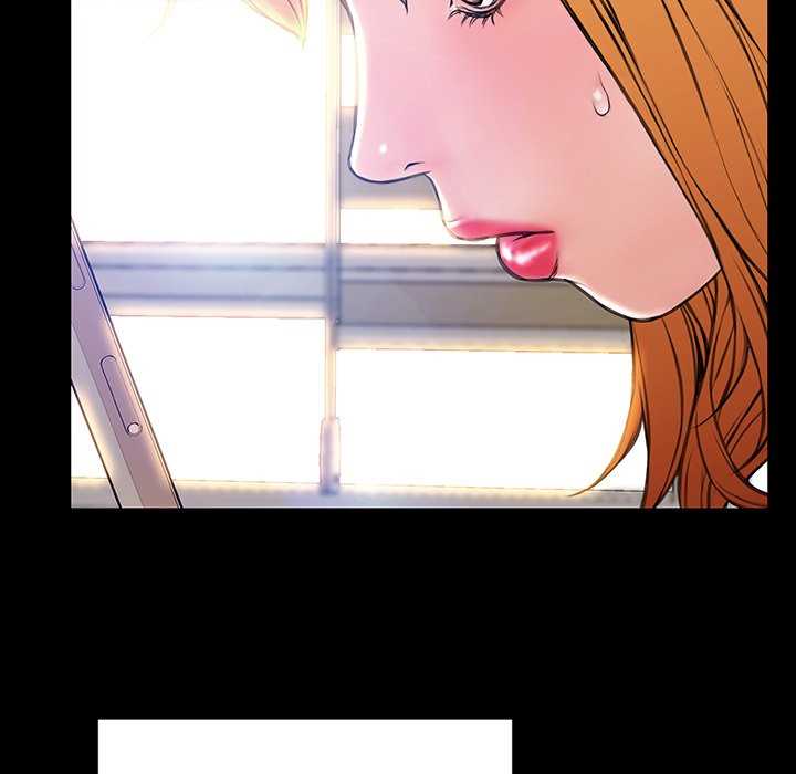 Superstar Cynthia Oh - Chapter 27 59