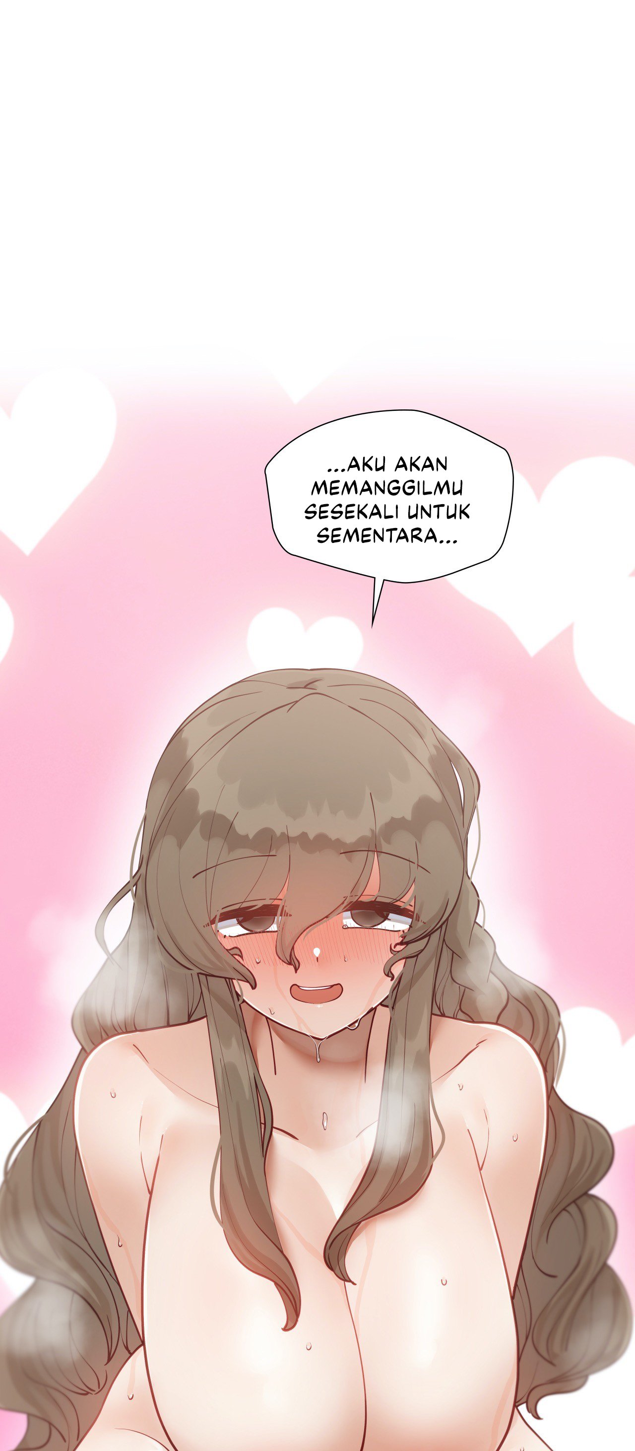 Learning the Hard Way - Chapter 27 52