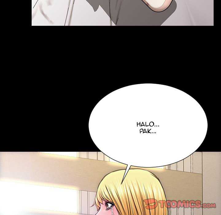 Superstar Cynthia Oh - Chapter 27 106