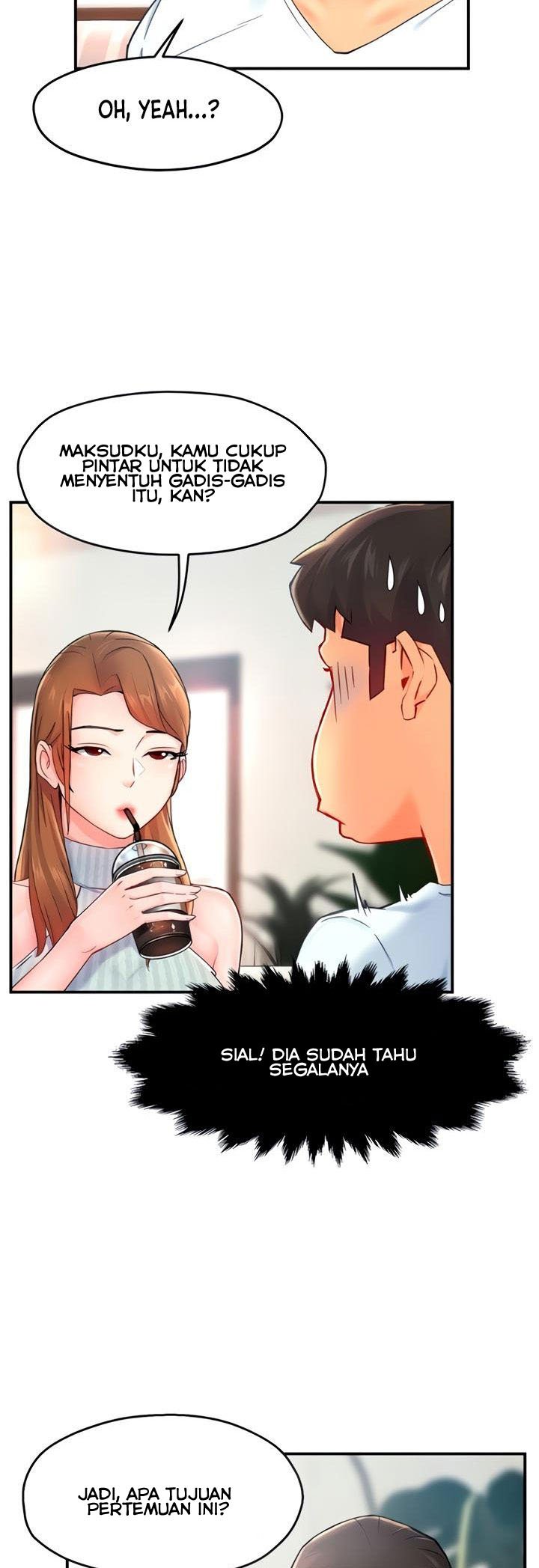 Team Leader Report - Chapter 27 48 Team Leader Report - Chapter 27 48