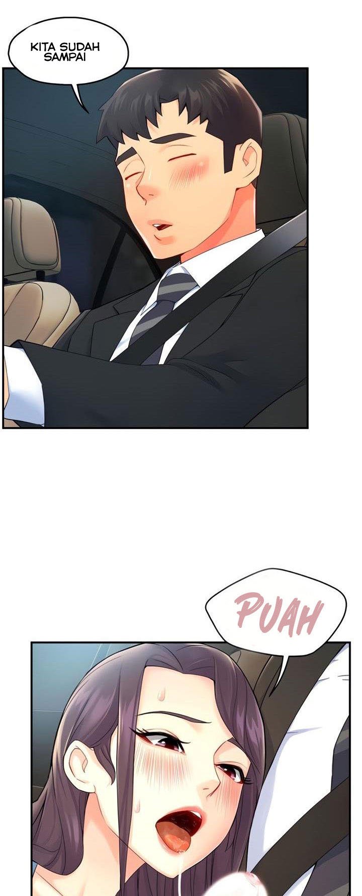 Team Leader Report - Chapter 27 5 Team Leader Report - Chapter 27 5