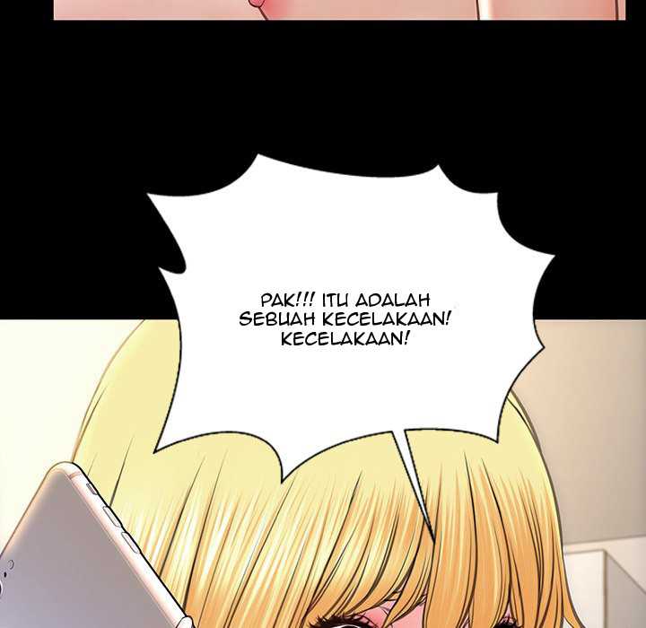 Superstar Cynthia Oh - Chapter 27 110