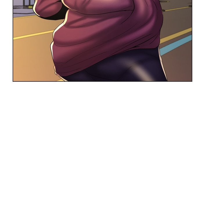 The Teacher Secret - Chapter 27 82 The Teacher Secret - Chapter 27 82