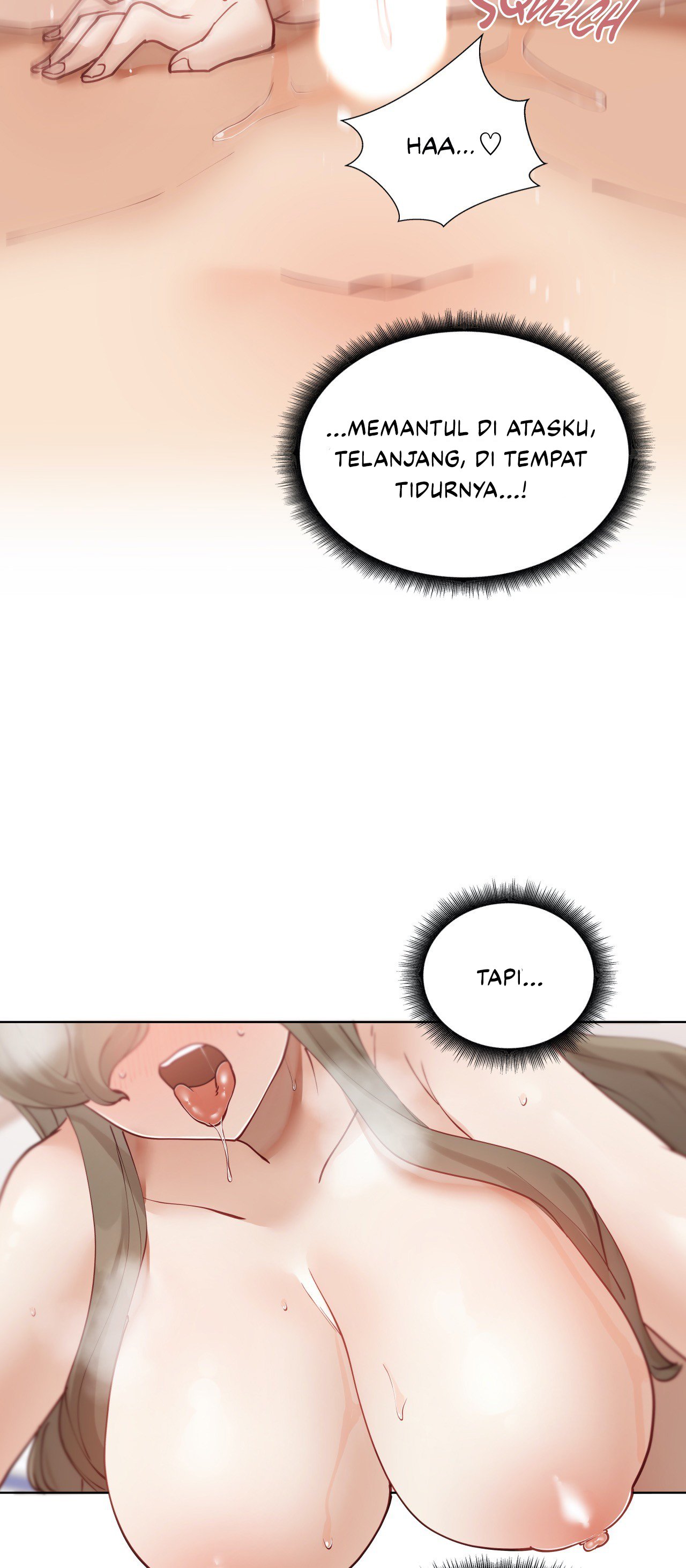 Learning the Hard Way - Chapter 27 28