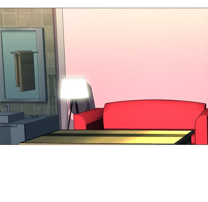 Extra Credit - Chapter 27 17