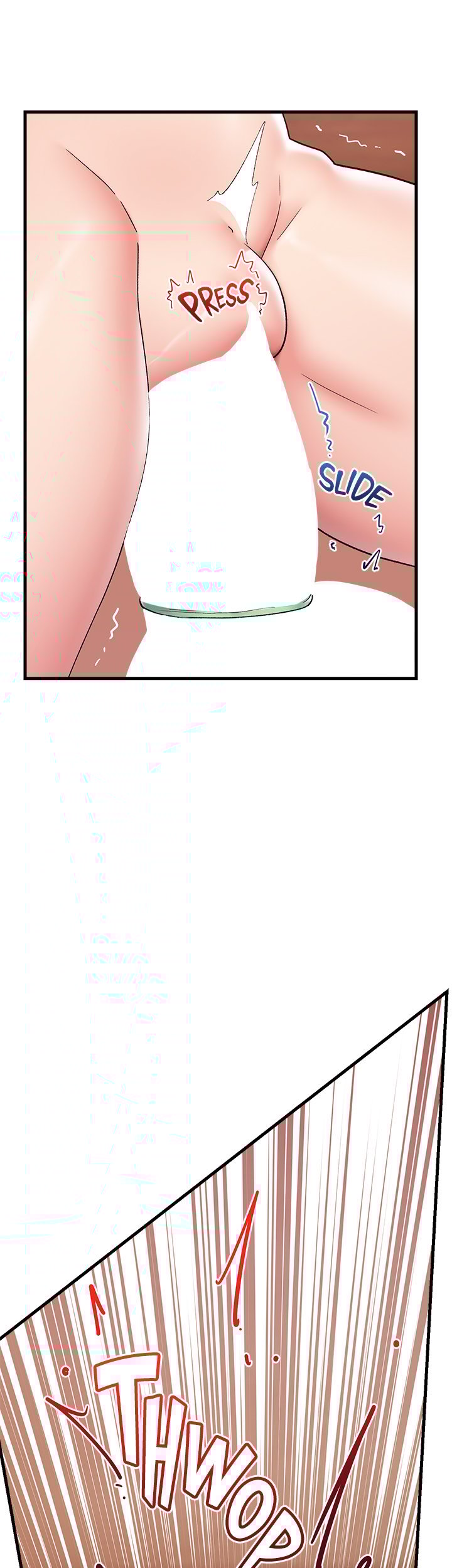 I love the hypnosis of this world - Chapter 27 17 I love the hypnosis of this world - Chapter 27 17