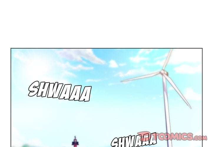 The Teacher Secret - Chapter 27 3 The Teacher Secret - Chapter 27 3