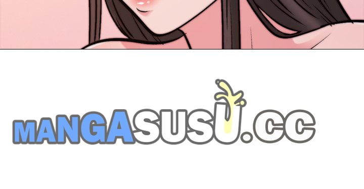 Extra Credit - Chapter 27 111