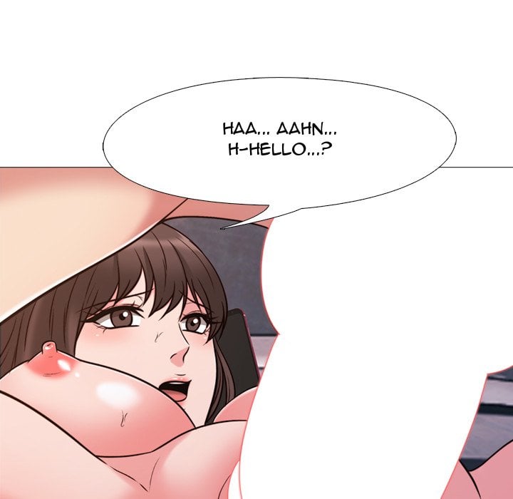 Extra Credit - Chapter 27 34