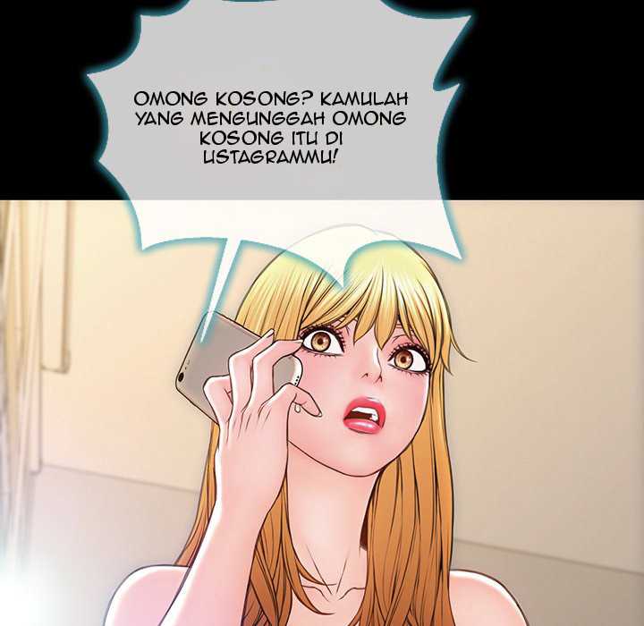 Superstar Cynthia Oh - Chapter 27 37