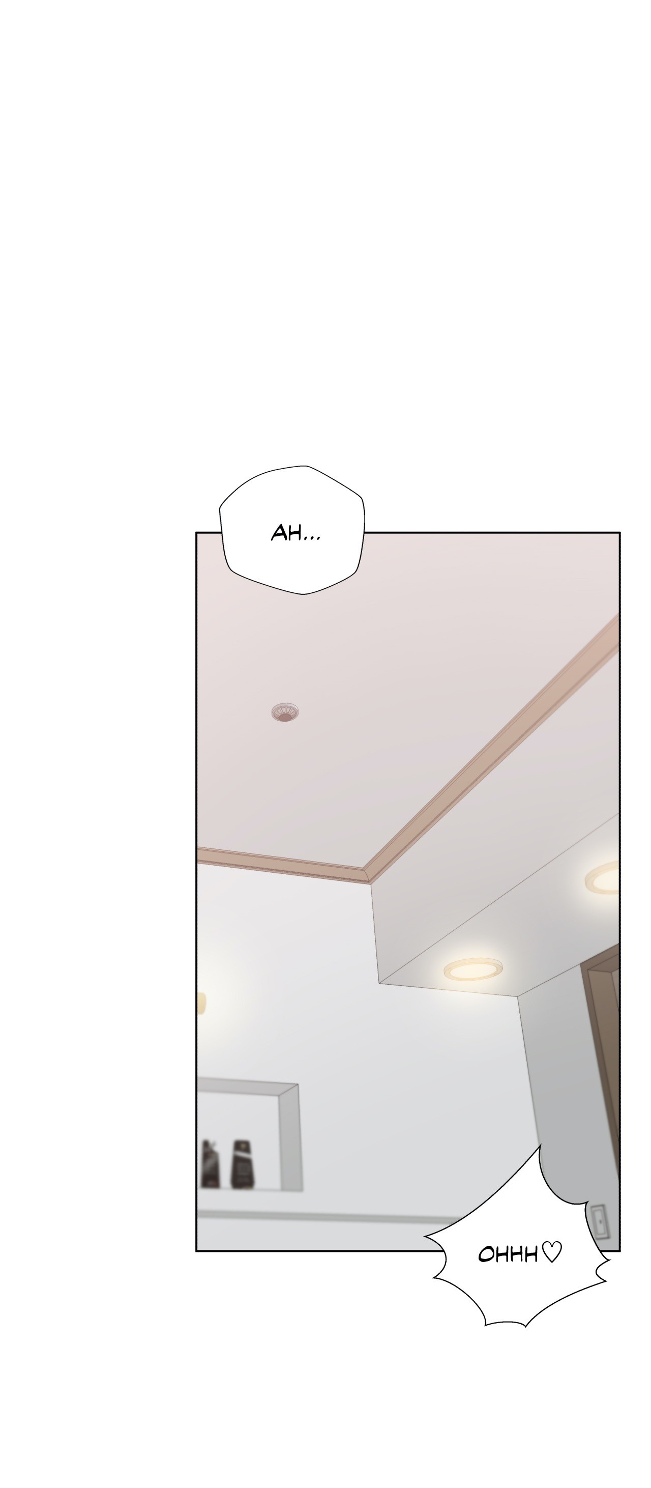 Learning the Hard Way - Chapter 27 24