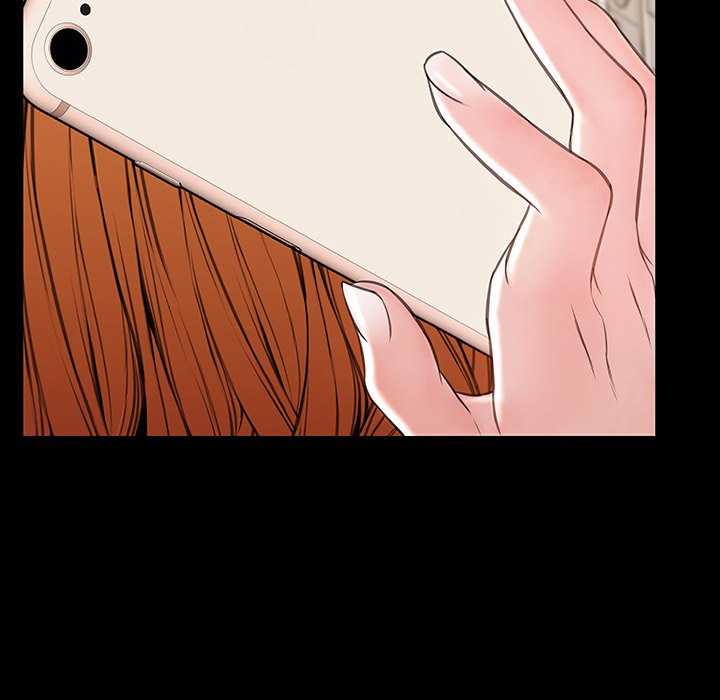 Superstar Cynthia Oh - Chapter 27 42