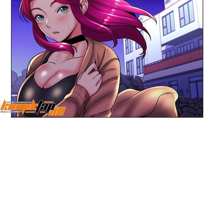 The Teacher Secret - Chapter 27 64 The Teacher Secret - Chapter 27 64