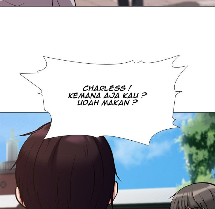 Extra Credit - Chapter 27 101