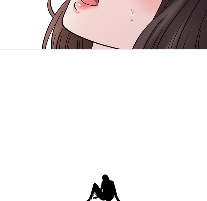 Extra Credit - Chapter 27 14