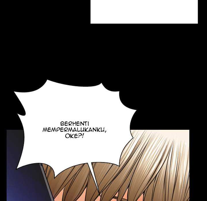 Superstar Cynthia Oh - Chapter 27 89