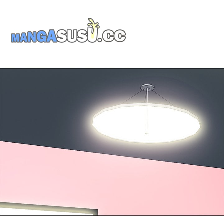 Extra Credit - Chapter 27 16