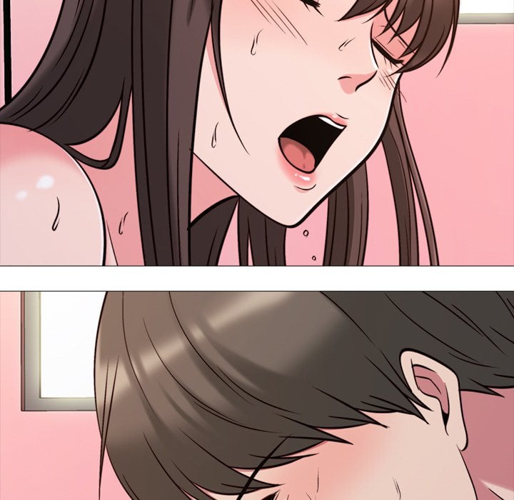 Extra Credit - Chapter 27 89