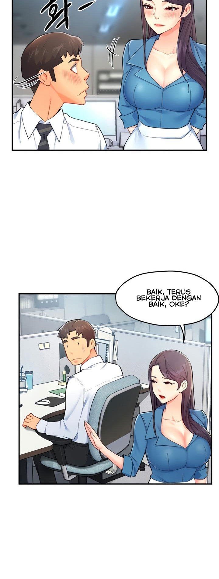 Team Leader Report - Chapter 27 25 Team Leader Report - Chapter 27 25