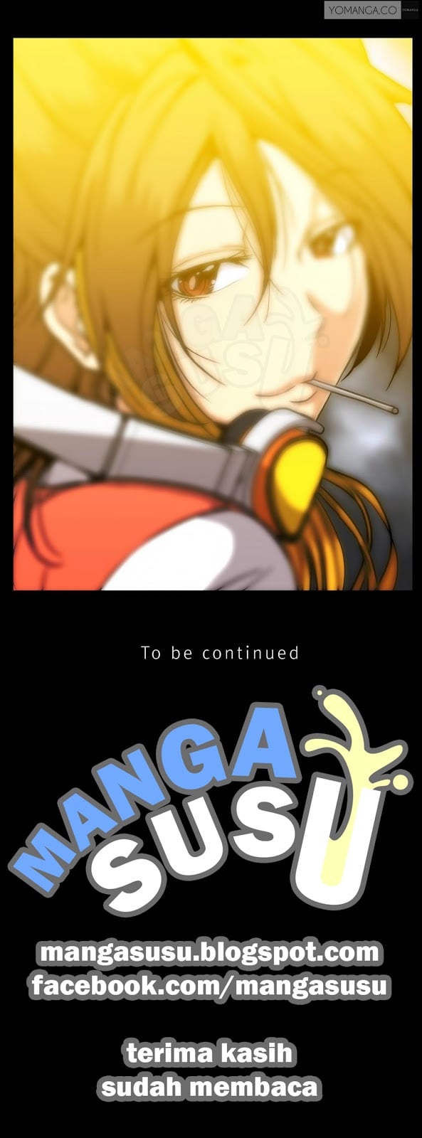 Drug Candy - Chapter 27 33 Drug Candy - Chapter 27 33