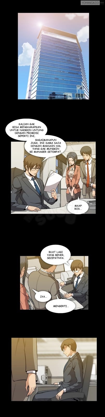 Drug Candy - Chapter 27 17 Drug Candy - Chapter 27 17