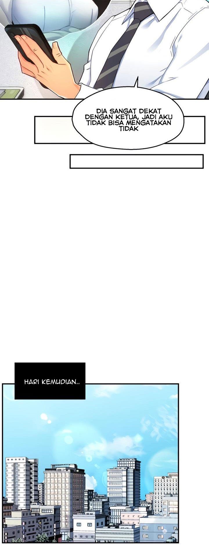 Team Leader Report - Chapter 27 28 Team Leader Report - Chapter 27 28