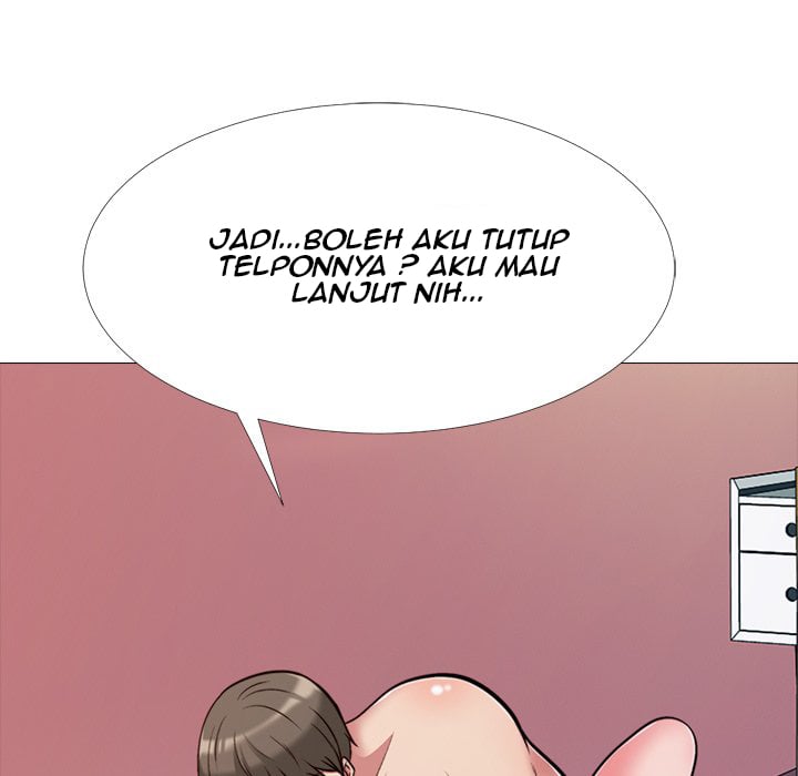 Extra Credit - Chapter 27 71