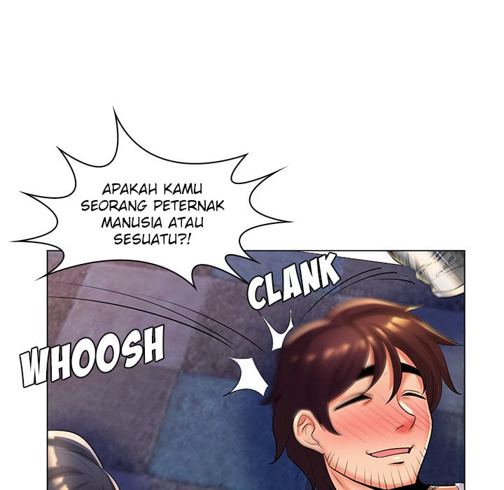 The Teacher Secret - Chapter 27 60 The Teacher Secret - Chapter 27 60