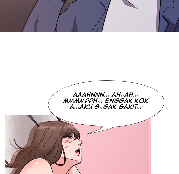 Extra Credit - Chapter 27 42